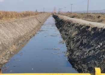 Απολογισμός Πεπραγμένων Έργων και Δράσεων της Π.Ε. Φλώρινας Έτους 2020  Μέρος 4ο