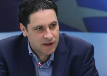 Τηλεδιάσκεψη από τα Επιμελητήρια Κοζάνης και Καστοριάς με θέμα: «Ρυθμίσεις Οφειλών & Παροχή Δεύτερης Ευκαιρίας»