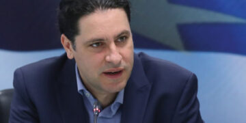 Τηλεδιάσκεψη από τα Επιμελητήρια Κοζάνης και Καστοριάς με θέμα: «Ρυθμίσεις Οφειλών &  Παροχή Δεύτερης Ευκαιρίας»