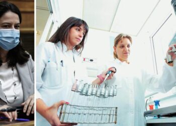 ΤΕΙ: Επιστρέφουν με τριετή φοίτηση