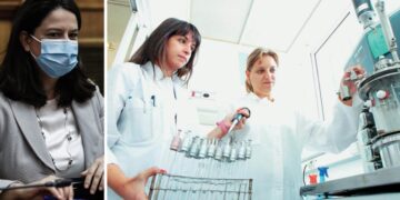 ΤΕΙ: Επιστρέφουν με τριετή φοίτηση