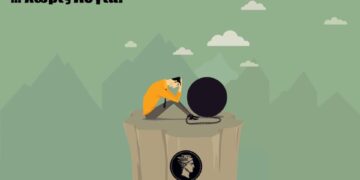 Η πρώτη αντίδραση του Εμπορικού Συλλόγου Κοζάνης για τη λίστα των 40εκ. Ευρώ: “Χωρίς λόγια…”