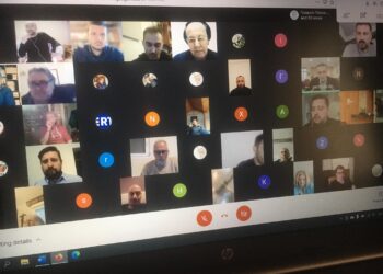 Κασαπίδης για νέο πρόγραμμα: «Ζήτησα 70εκ. για την κάλυψη όλων- Αναζητούν κριτήριο ώστε να ξεχωρίζει η Δυτική Μακεδονία από την υπόλοιπη χώρα»