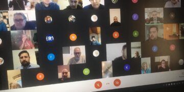 Κασαπίδης για νέο πρόγραμμα: «Ζήτησα 70εκ. για την κάλυψη όλων- Αναζητούν κριτήριο ώστε να ξεχωρίζει η Δυτική Μακεδονία από την υπόλοιπη χώρα»