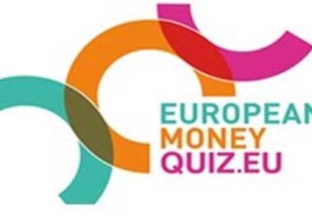 Το  1ο ΕΠΑΛ ΣΕΡΒΙΩΝ στον Εθνικό Διαγωνισμό για το Χρήμα