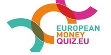 Το  1ο ΕΠΑΛ ΣΕΡΒΙΩΝ στον Εθνικό Διαγωνισμό για το Χρήμα