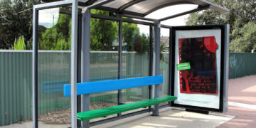 Δήμος Βοΐου: Πράξη ένταξης με τίτλο «Προμήθεια Στεγάστρων Στάσεων Λεωφορείων», στο Πρόγραμμα Φιλόδημος II του Υπουργείου Εσωτερικών