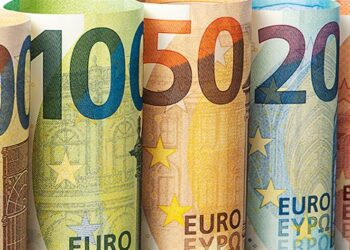 “AccelerateTT”: Ταμείο για στήριξη σε νεοφυείς επιχειρήσεις