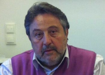 Στέφανος Τανιμανίδης: Ελληνική, Αρμενική Γενοκτονία Αναγνωρισμένη από την Ολλανδία