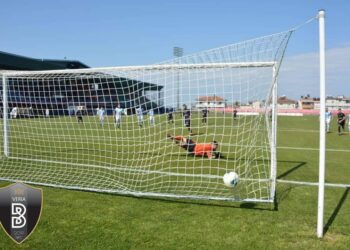 Ξεκίνημα με το αριστερό για την Α.Ε.Π. Κοζάνης στην Football League