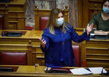 Έρχονται οι «νταντάδες της γειτονιάς»