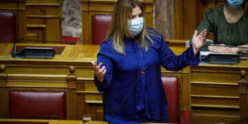 Έρχονται οι «νταντάδες της γειτονιάς»