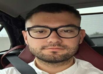 Η απάντηση του προέδρου της ΕΠΣ Νίκου Σάββα στον Σάββα Σαλτσίδη για το τιμολόγιο που ισχυρίζεται ότι κόπηκε σε επιχείρηση του πρώτου για λογαριασμό της ΕΠΣ