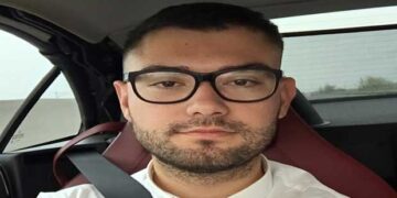 Η απάντηση του προέδρου της ΕΠΣ Νίκου Σάββα στον Σάββα Σαλτσίδη για το τιμολόγιο που ισχυρίζεται ότι κόπηκε σε επιχείρηση του πρώτου για λογαριασμό της ΕΠΣ