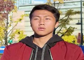 ΑΕ Ποντίων: Από τη Σεούλ στην Κοζάνη! Έρχεται ο Κορεάτης Λη! VIDEO