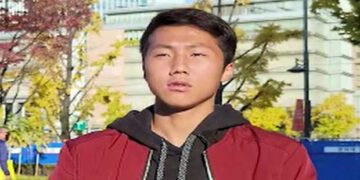 ΑΕ Ποντίων: Από τη Σεούλ στην Κοζάνη! Έρχεται ο Κορεάτης Λη! VIDEO