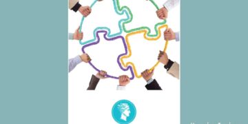 Εμπορικός Σύλλογος Κοζάνης: «H εν μέρει δικαίωση είναι γεγονός!»