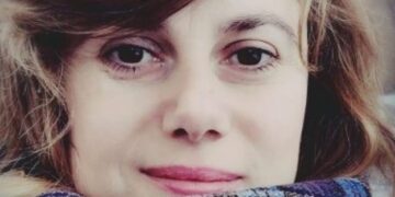 Οι ενεργειακές κοινότητες αναπόσπαστος κρίκος για ένα δίκαιο μεταλιγνιτικό μέλλον – της Ιωάννας Θεοδοσίου*