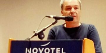 6 Μαρτίου – Πανελλήνια Ημέρα κατά της Σχολικής Βίας και του Σχολικού Εκφοβισμού – Γράφει ο Αθανάσιος Κωτούλας