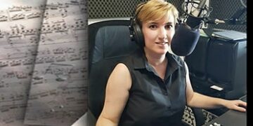 Ο Κορωνοϊός δεν είναι μια απλή γρίπη…