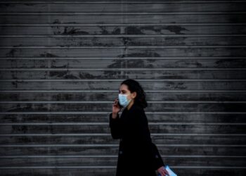 Ενίσχυση 3.000 ευρώ για το λιανεμπόριο και τα κομμωτήρια σε ορισμένες περιοχές. Αφορά και την Π.Ε. Κοζάνης όπως και την Τ.Κ. Κέλλης Φλώρινας- Οι ΚΑΔ αναλυτικά, τα κριτήρια και η διαδικασία υποβολής της αίτησης