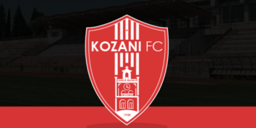 Ποδόσφαιρο: Σε καλό δρόμο οι συζητήσεις στην Κοζάνη