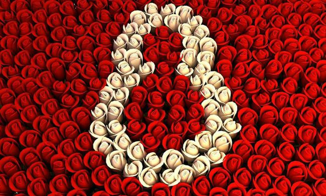 Γιορτάζει αύριο το άλλο μισό… του ουρανού! (Γράφει η Κούλα Πουλασιχίδου)