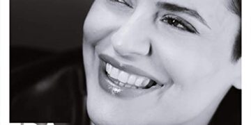 Το πρωτοσέλιδο του Πτολεμαίου της Τρίτης 2 Μαρτίου