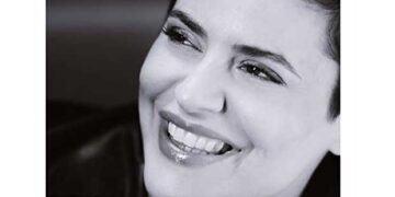 Οι μουσικές επιλογές του e-ptolemeos.gr-  Silvia Salemi – Era Digitale (2019)