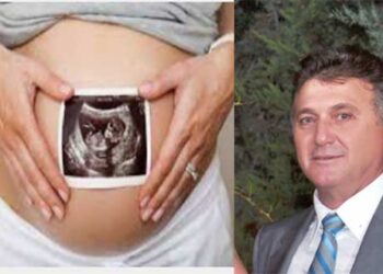 Το δικαίωμα της γυναίκας – Γράφει ο Ρουσσάκης Σαρ. Πολυχρόνης