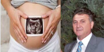 Το δικαίωμα της γυναίκας – Γράφει ο Ρουσσάκης Σαρ. Πολυχρόνης