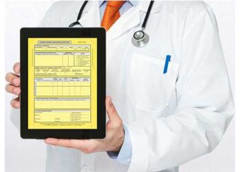 Ανεπιθύμητες ενέργειες φαρμάκων και εμβολίων, τι πρέπει να γνωρίζουμε- Της Ελισσάβετ Δερβενιωτάκη Φαρμακοποιού