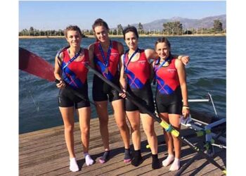 13.000,00€ για  «Προμήθεια και συντήρηση εξοπλισμού ΝΟΚ Κοζάνης»  από την Π.Ε. Κοζάνης