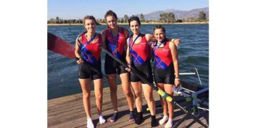 13.000,00€ για  «Προμήθεια και συντήρηση εξοπλισμού ΝΟΚ Κοζάνης»  από την Π.Ε. Κοζάνης