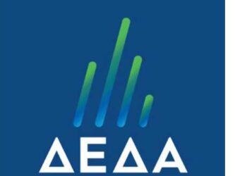 ΔΕΔΑ: Σε Αλεξανδρούπολη και Κομοτηνή η «σκυτάλη» των μεγάλων έργων ανάπτυξης υποδομών διανομής φυσικού αερίου -Προς υπογραφή η σύμβαση μετά την έγκριση του Ελεγκτικού Συνεδρίου