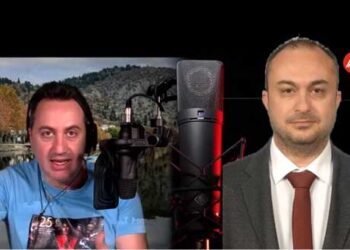 Πότε ξεκινούν οι πληρωμές για το πρόγραμμα της περιφέρειας Δ.Μακεδονίας (βίντεο)