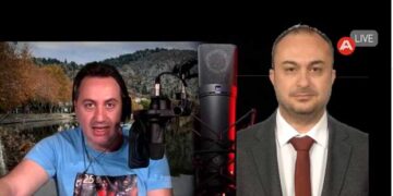 Πότε ξεκινούν οι πληρωμές για το πρόγραμμα της περιφέρειας Δ.Μακεδονίας (βίντεο)