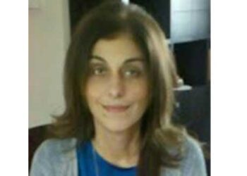 Η ψυχική υγεία της γυναίκας εν μέσω πανδημίας και καραντίνας – γράφει η Δρ Αλεξία Ανδρεοπούλου – Ψυχολόγος