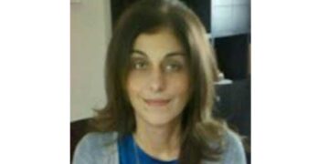 Η ψυχική υγεία της γυναίκας εν μέσω πανδημίας και καραντίνας – γράφει η Δρ Αλεξία Ανδρεοπούλου – Ψυχολόγος