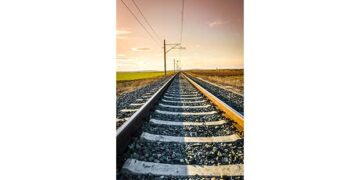 ΤΕΡΝΑ Α.Ε.: Υπογραφή σύμβασης ανάληψης νέου σιδηροδρομικού έργου στη Βουλγαρία – Στα 154,7 εκατ. ευρώ (πλέον ΦΠΑ) ανέρχεται ο προϋπολογισμός του έργου -Στα επίπεδα των 3 δις. ευρώ το ανεκτέλεστο των υπογεγραμμένων και προς υπογραφή συμβάσεων της εταιρείας