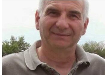 Ποδόσφαιρο: Κοζάνη- Φαβορί για τον πάγκο ο Γιώργος Καραγκιολίδης