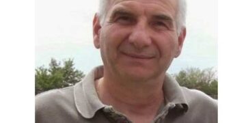 Ποδόσφαιρο: Κοζάνη- Φαβορί για τον πάγκο ο Γιώργος Καραγκιολίδης