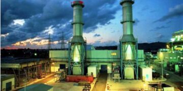 Θα γίνει η Κομοτηνή η βόρεια «καθαρή» ενεργειακή «καρδιά» της χώρας;