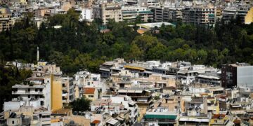 Μείωση ενοικίου: Κόπηκαν από τις αποζημιώσεις 110.000 αιτήσεις