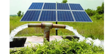 ΠΕ Καστοριάς: Ένταξη 2.200.000 €  για το  έργο: «Εκσυγχρονισμός & Επέκταση του Αρδευτικού Δικτύου Κορησού-Λιθιάς» στο Π.Α.Α. 2014-2020