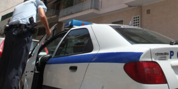 Σε νεαρό και την παρέα του σε σπίτι στην Ποντοκώμη τα πρόστιμα της Τσικνοπέμπτης – Συγχωριανή ειδοποίησε την Αστυνομία