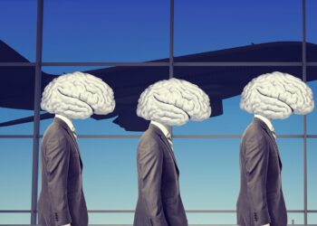 Ποιοι βάζουν φρένο στον επαναπατρισμό επιτυχημένων επιστημόνων και επαγγελματιών στην περιοχή;  -Γράφει ο Αντώνης Κ. Πουγαρίδης