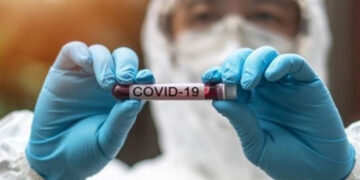 «Κόκκινος» εφιάλτης για την Π.Ε. Κοζάνης- Βρετανική μετάλλαξη και σχολεία εκτινάσσουν τους δείκτες των κρουσμάτων