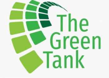 The Green Tank: 20 σημεία για το Εδαφικό Σχέδιο Δίκαιης Μετάβασης  Δυτικής Μακεδονίας