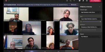 Μέχρι τα μέσα Απριλίου θα έχει αποχωρήσει από το Βελβεντό η Δομή Φιλοξενίας Ασυνόδευτων ανήλικων Προσφυγόπουλων